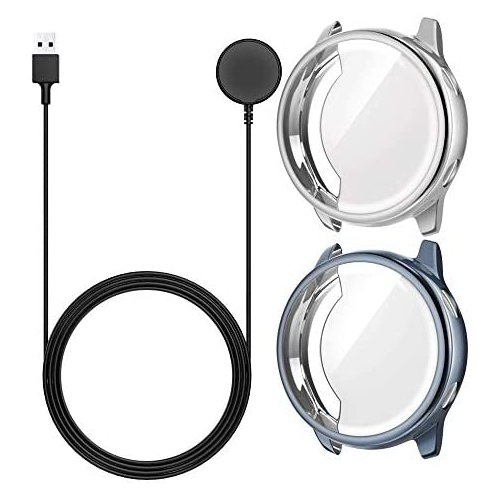 samsung galaxy watch charger best buy