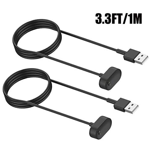 fitbit ace 2 replacement charger