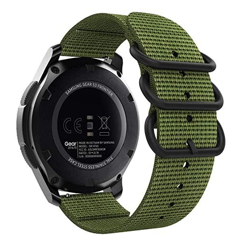 best buy ticwatch pro