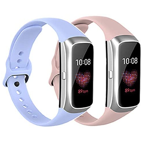 samsung galaxy fit best buy