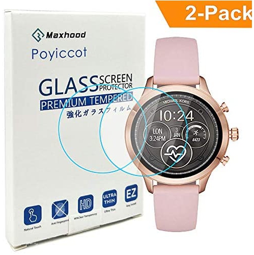 michael kors mk 5048