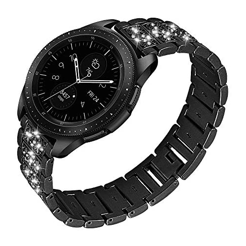 fossil canada smartwatch gen 4