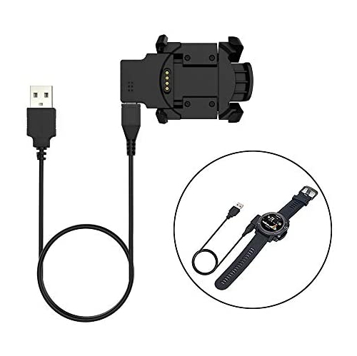 fenix 3 charger best buy