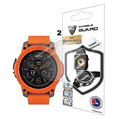 nixon mission best buy