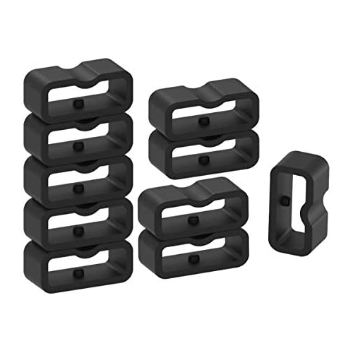 garmin vivosmart 3 replacement band