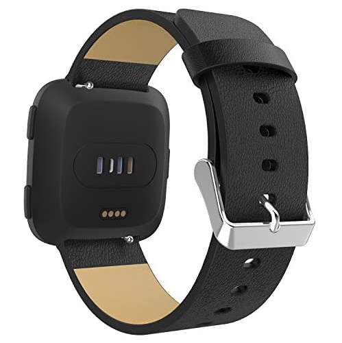 buy fitbit versa special edition