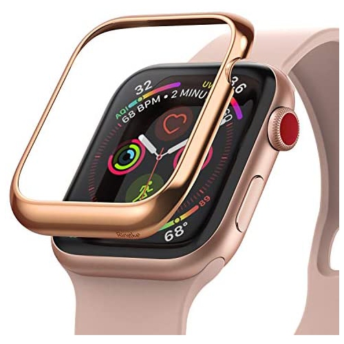 apple watch series 3 pink canada