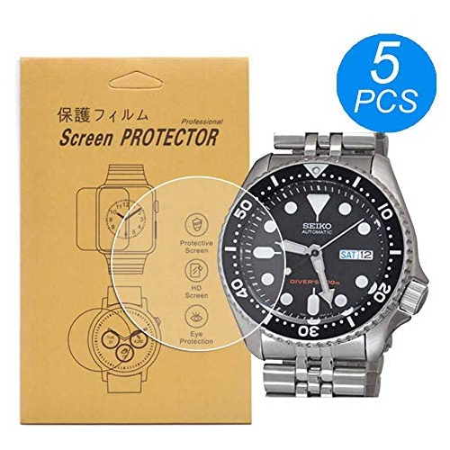 seiko skx009k2 canada
