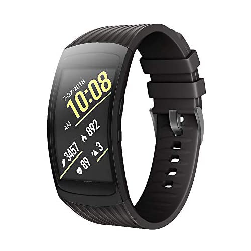 Samsung Gear Fit2 Pro Band/Gear Fit 2 
