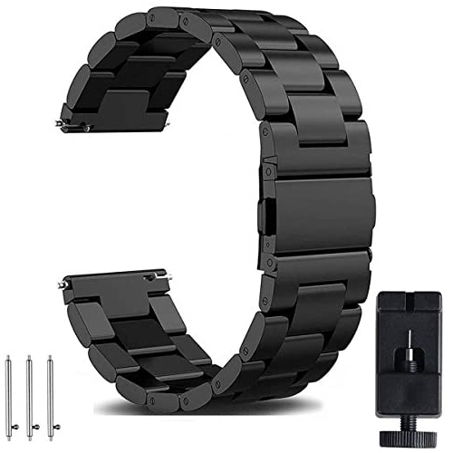 galaxy watch vivoactive 3