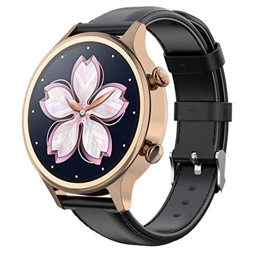 ticwatch c2 best buy