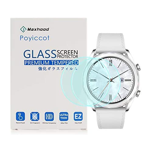 huawei watch gt best buy