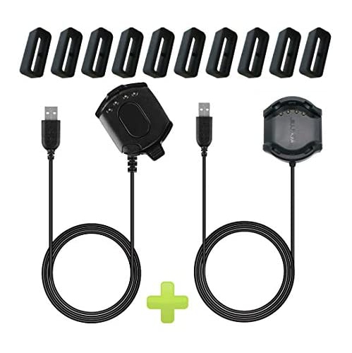 garmin approach s2 charger
