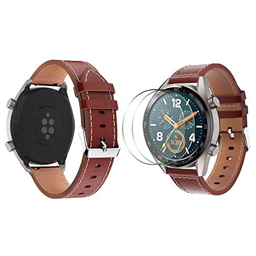 huawei watch gt best buy