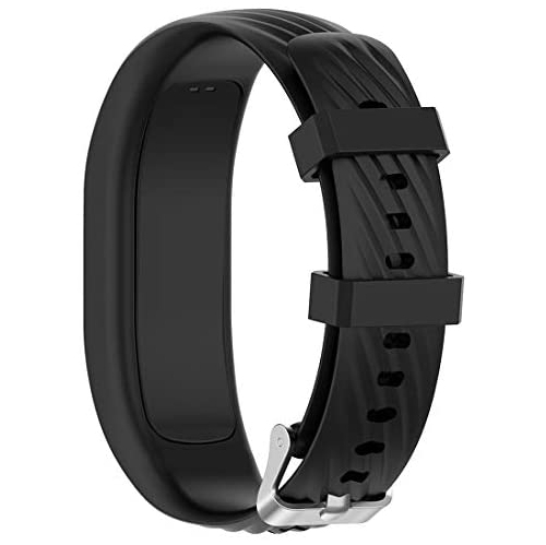 buy garmin vivofit 4