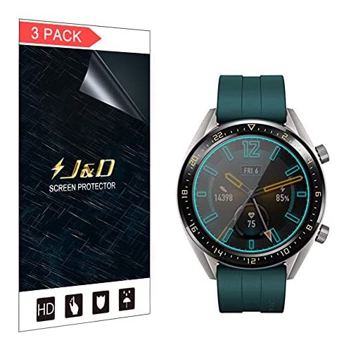huawei watch gt best buy