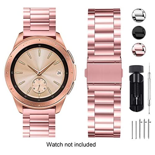 samsung gear s2 classic compatibility