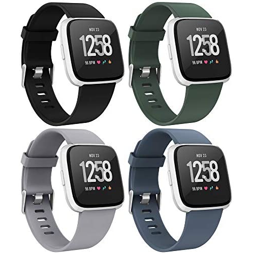 men's fitbit versa