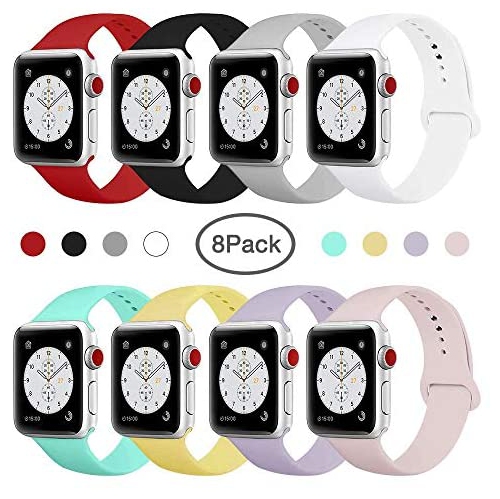 iwatch bands 38mm