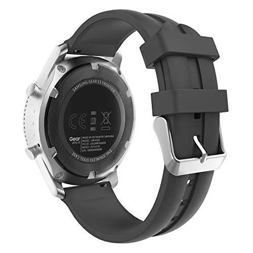 huawei watch s2