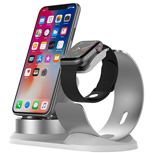 best buy iphone dock