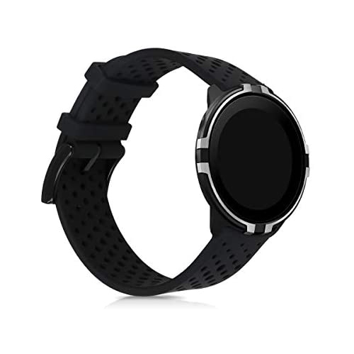 suunto spartan sport wrist hr baro armband