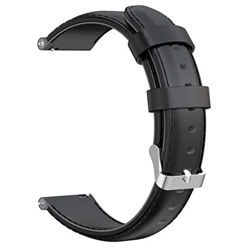 huawei watch bands best buy