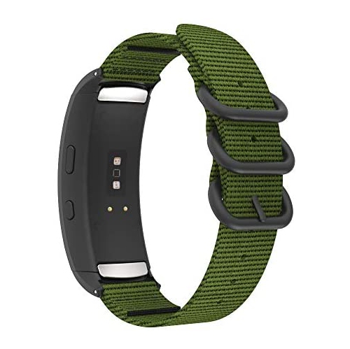 fit band best buy