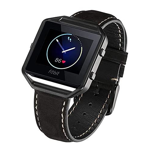 buy fitbit blaze