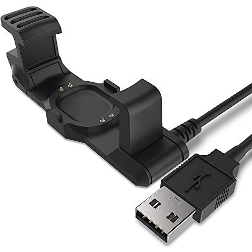 best buy garmin charging cable