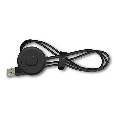 ticwatch c2 best buy