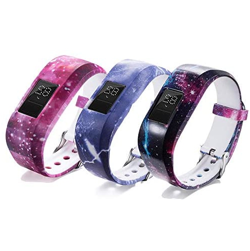 vivofit jr bands canada