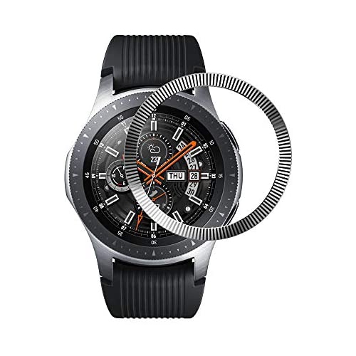 galaxy smartwatch cover