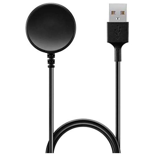 samsung galaxy watch charger best buy