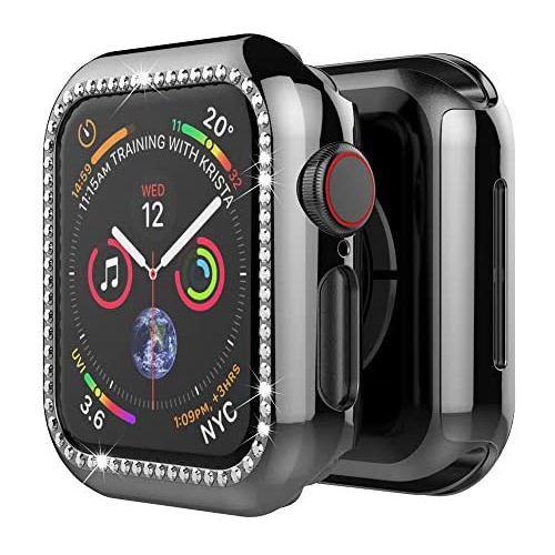 umtele apple watch case