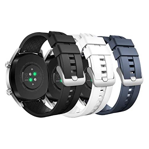 huawei watch gt best buy