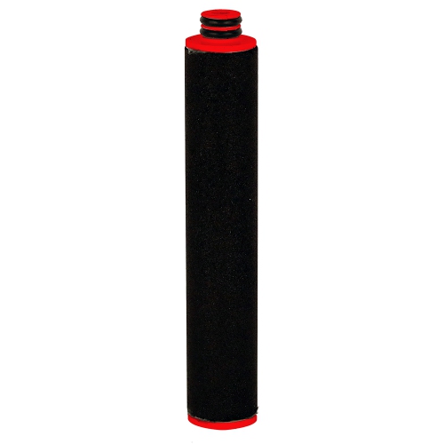 FORESPAR PERFORMANCE  Forespar Purewater+All-In-One Water Filtration System 0.5 Micron Replacement Filter