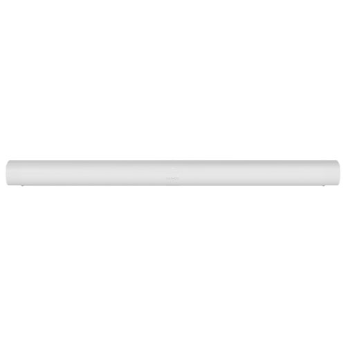 Sonos Arc Sound Bar - White