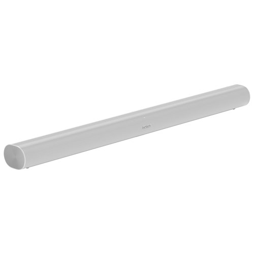 Sonos Arc Sound Bar - White