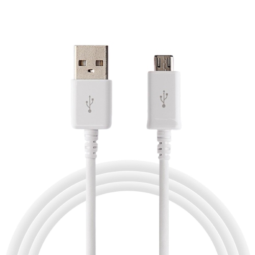 NEW - REMAX 2in1 Charger + Data Cable - WP-U79M White