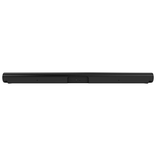 Sonos Arc Sound Bar - Black