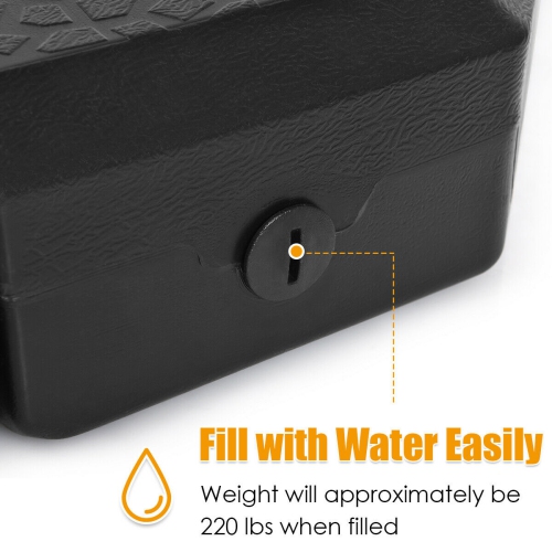 Costway 4pcs Patio Cantilever Offset Umbrella Weights Base Plate Set Best Canada - Costway 4pcs Patio Cantilever Offset Umbrella Weights Base Plate Set Costway 4pcs Patio Cantilever Offset Umbrella Weights Base Plate Set Best Canada - Costway 4pcs Patio Cantilever Offset Umbrella Weights Base Plate Set