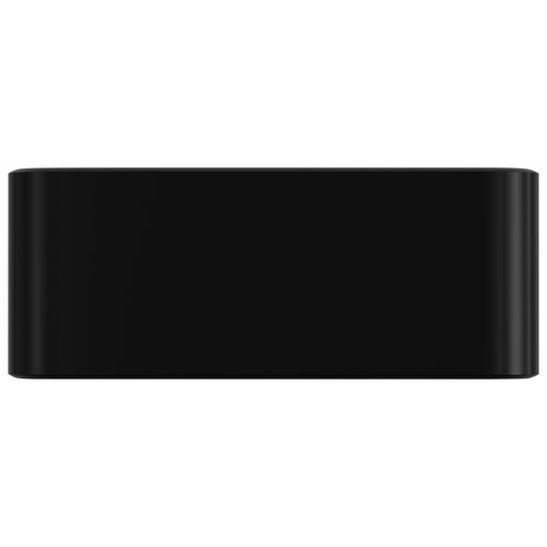 Sonos Sub (3rd Gen) Wireless Subwoofer - Black