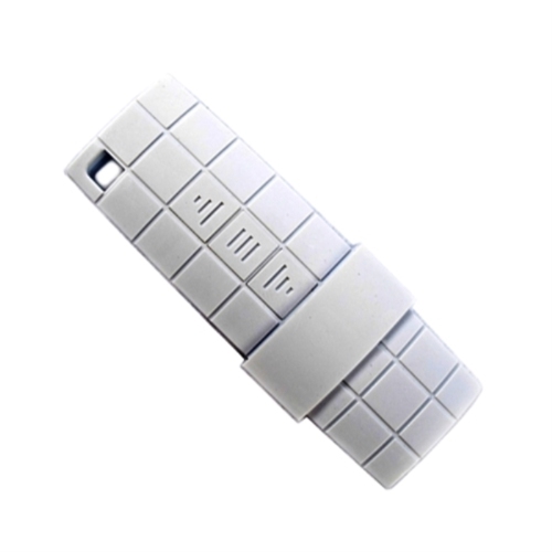 ALEKO ABM12X10BK81 Motorized Black Frame Retractable Home Patio Canopy Awning 12'x10' Black