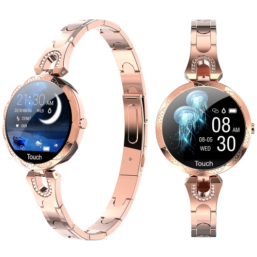 smart watch for her