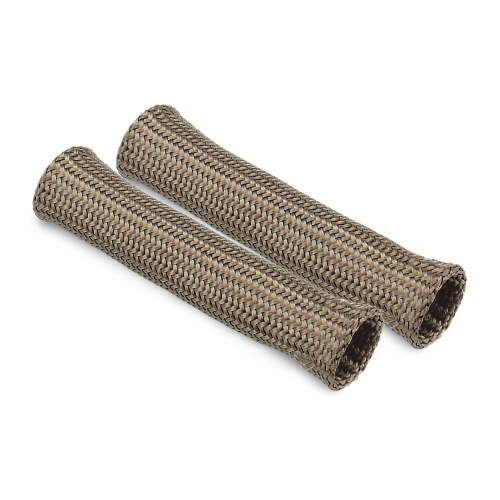 DEI  Design Engineering Titanium Protect-A-Boot. 8 Foot