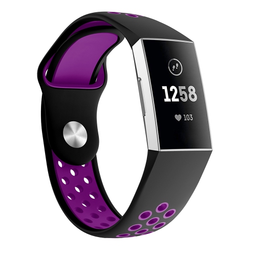 Fitbit charge 4 2024 bands best buy