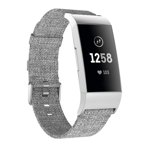 Fitbit charge 4 bands best buy sale