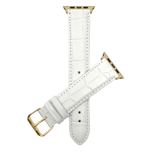 xl apple watch band 38mm