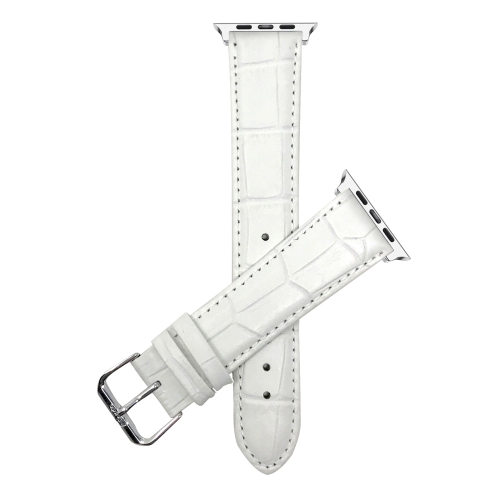 xl apple watch band 42mm